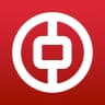 Symbol von Bank of China