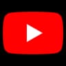 YouTube (Android Auto) icon
