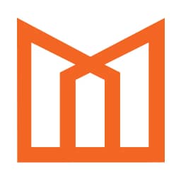 MidFirst Bank Mobile icon