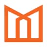 MidFirst Bank Mobile icon