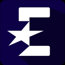 euro-sport icon