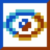 Mesen icon
