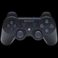 SCPToolkit icon