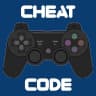 Ikon Cheat Code Playstation 2