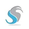 Softaken SQLite DB Converter icon