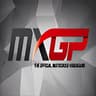 MXGP - The Official Motocross Videogame icon