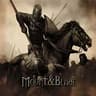 Mount & Blade icon
