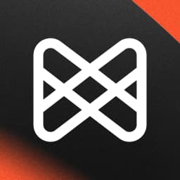 Musixmatch Pro icon
