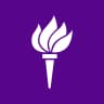 Biểu tượng NYU Mobile