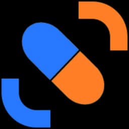 Medi Scanner icon