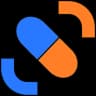 Medi Scanner icon