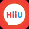 HiiU: Live Call & Video Chat icon