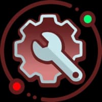NetMod VPN Client icon