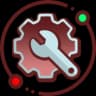NetMod VPN Client icon