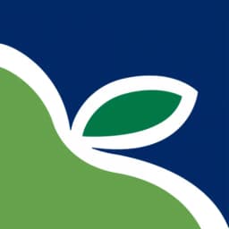 Silver State Schools icon
