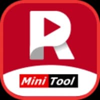 MiniTool Screen Recorder icon