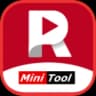 MiniTool Screen Recorder icon