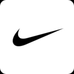 Nike icon