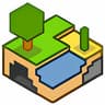 Minetest icon