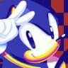 Sonic and the Fallen Star icon