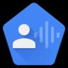 Icono de Voice Access