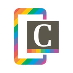 Credicoop Móvil Empresas icon