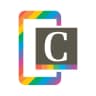 Credicoop Móvil Empresas icon