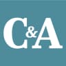 C&A MEXICO icon