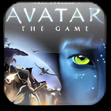 Avatar: The Game icon