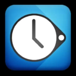 Aptrax icon