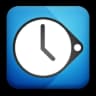 Aptrax icon