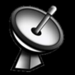 ProgDVB icon