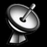 ProgDVB icon
