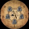 Diablo 2 Runeworder icon