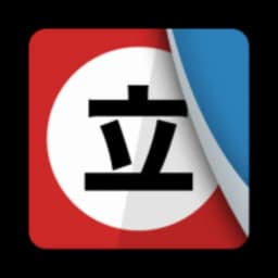 TachiyomiJ2K icon