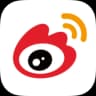 Weibo International icon