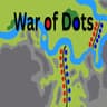 Symbol von War of Dots