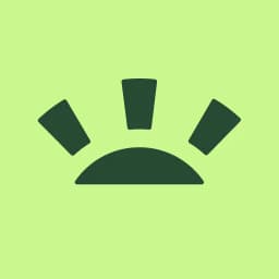 GoFundMe: Fundraise and Give icon