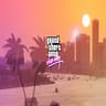 GTA Vice City Definitive Edition Classic Mod icon