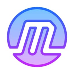M.U.G.E.N icon