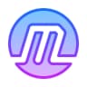 M.U.G.E.N icon