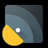 GPS Status & Toolbox icon