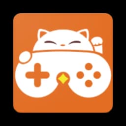 GameCC icon