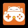 GameCC icon