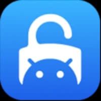 MagFone Android Unlocker icon