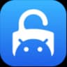 MagFone Android Unlocker icon