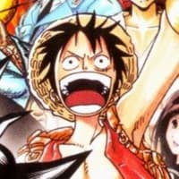 Jump Tamashii Stars X2 icon