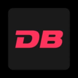 DBbet icon