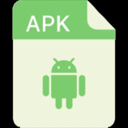 APK Installer on WSA icon