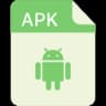 APK Installer on WSA icon